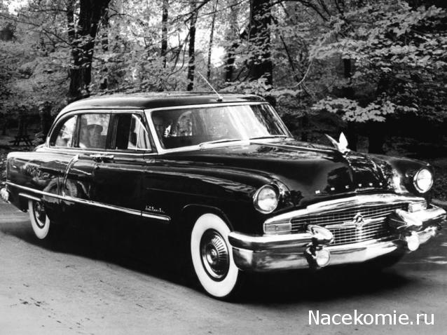 Автолегенды СССР - График выхода и обсуждение