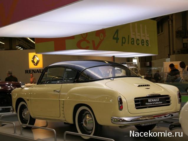 Автолегенды СССР - График выхода и обсуждение