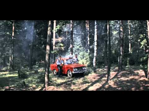Фото наших коллекций автомобилей