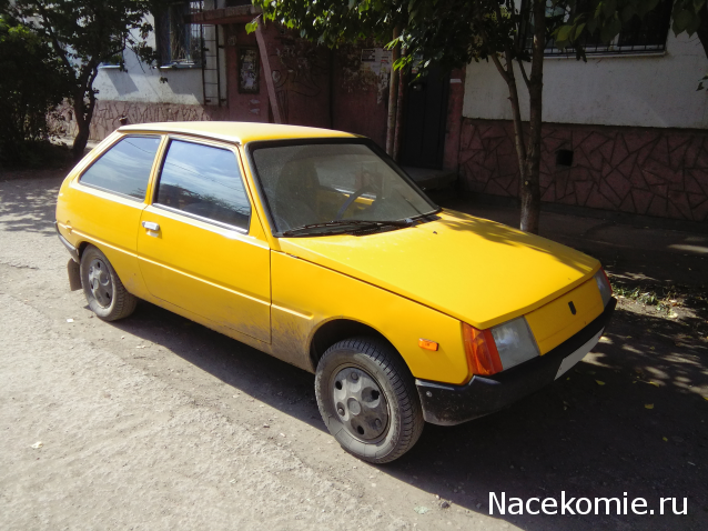 Болталка АЛ и АНС