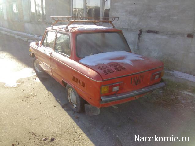 Болталка АЛ и АНС