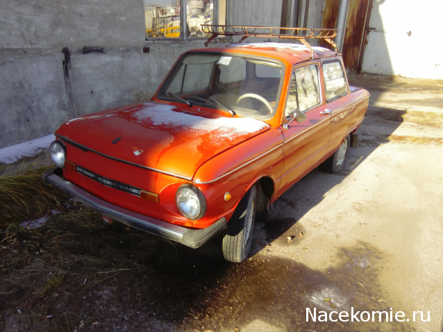 Болталка АЛ и АНС