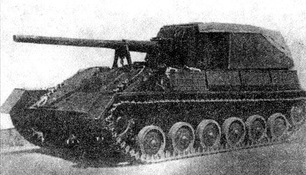 Танкодром (Общая Болталка танковых разделов)