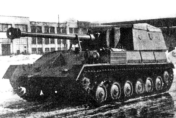 Танкодром (Общая Болталка танковых разделов)