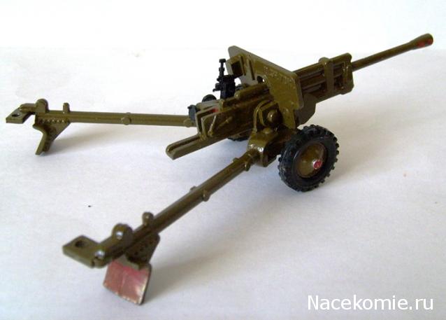 Танк Т-34 - Экипаж машины боевой (Болталка)