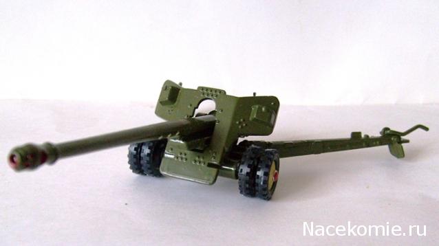 Танк Т-34 - Экипаж машины боевой (Болталка)