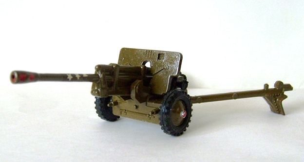 Танк Т-34 - Экипаж машины боевой (Болталка)
