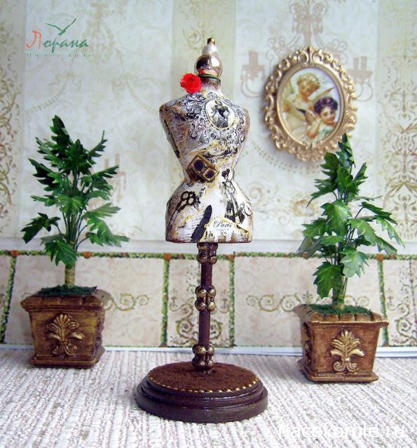 Дом Мечты Болталка: перезагрузка