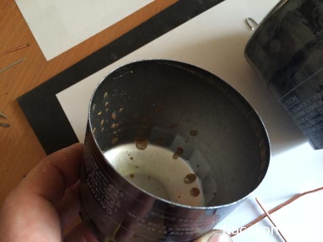 Железная Дорога в Миниатюре - Болталка