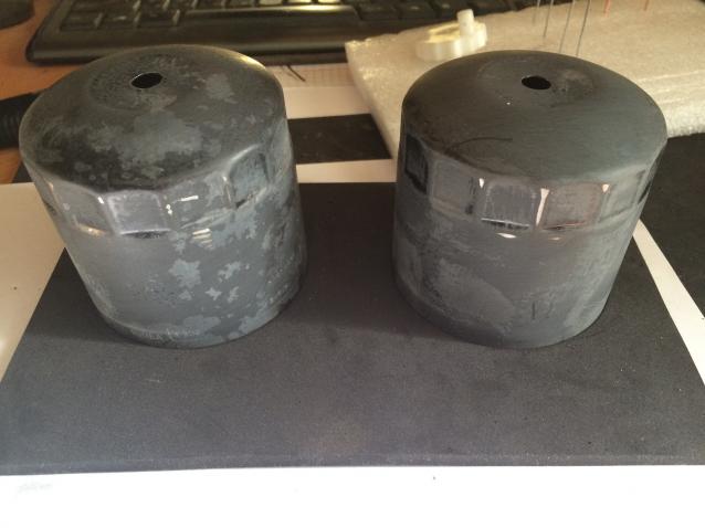 Железная Дорога в Миниатюре - Болталка