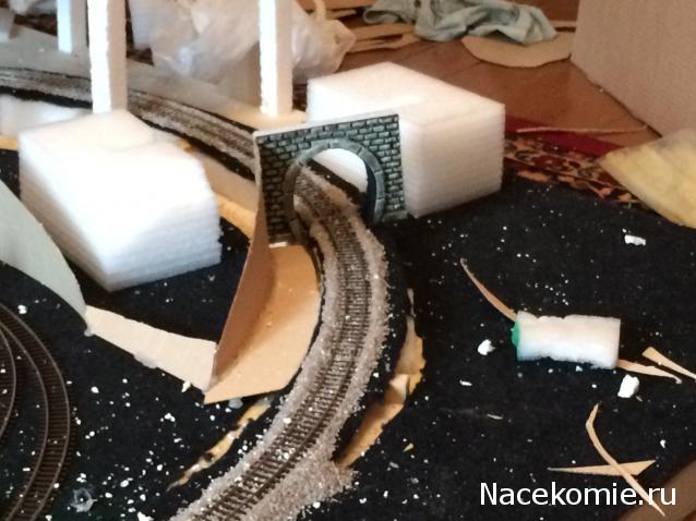 Наши макеты