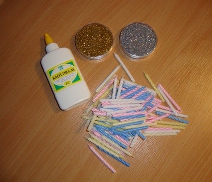 Мебель и аксессуары для кукольного дома НЕ ИЗ ЖУРНАЛА