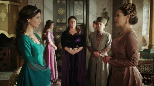 Что посмотреть? Обзор сериалов, кино