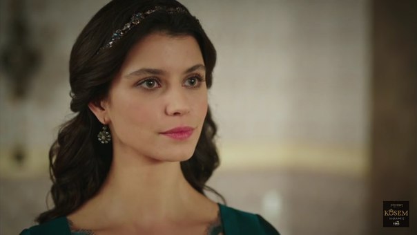 Что посмотреть? Обзор сериалов, кино