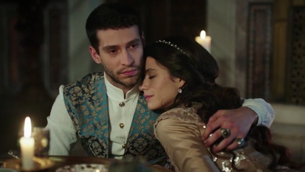 Что посмотреть? Обзор сериалов, кино