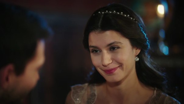 Что посмотреть? Обзор сериалов, кино