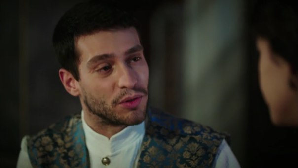 Что посмотреть? Обзор сериалов, кино