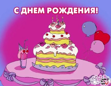 baeva - Мой Кукольный домик, или воплощение детской мечты