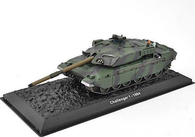 Автомобиль на службе - Современная военная техника. Спецвыпуск №3.