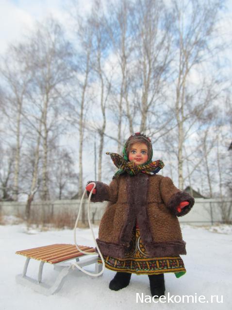 Margaritka. Гасиенда Каса де лос Суэньос