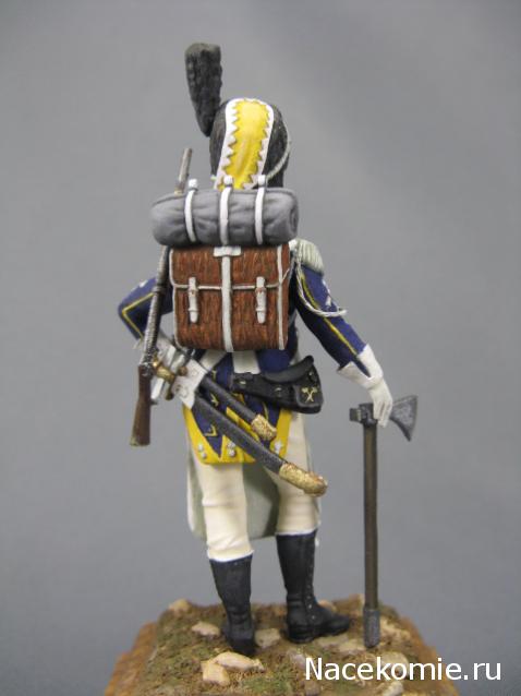 Chronos Miniatures, фото, обсуждения, пожелания, общение с представителем
