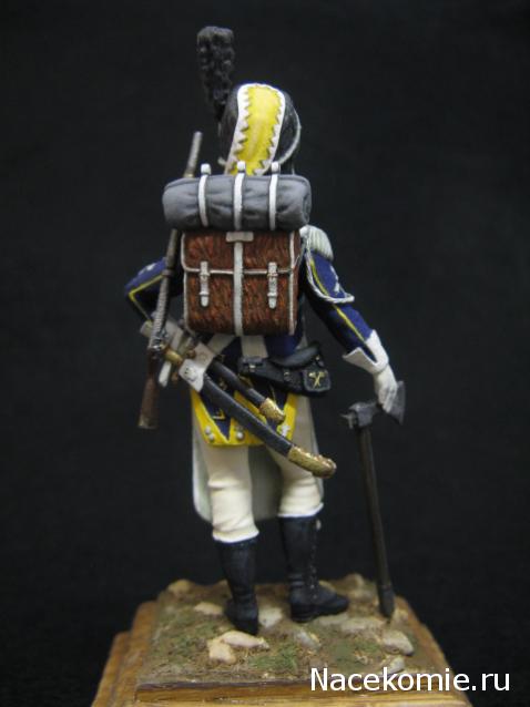 Chronos Miniatures, фото, обсуждения, пожелания, общение с представителем