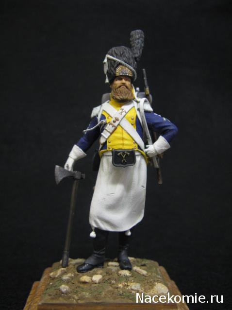 Chronos Miniatures, фото, обсуждения, пожелания, общение с представителем