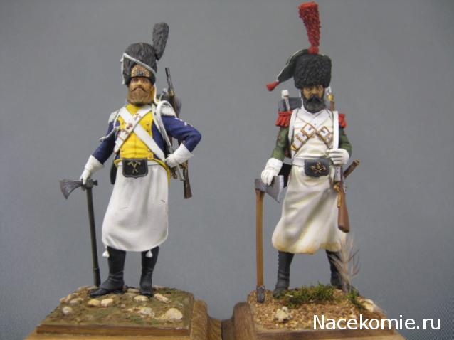 Chronos Miniatures, фото, обсуждения, пожелания, общение с представителем