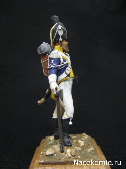 Chronos Miniatures, фото, обсуждения, пожелания, общение с представителем