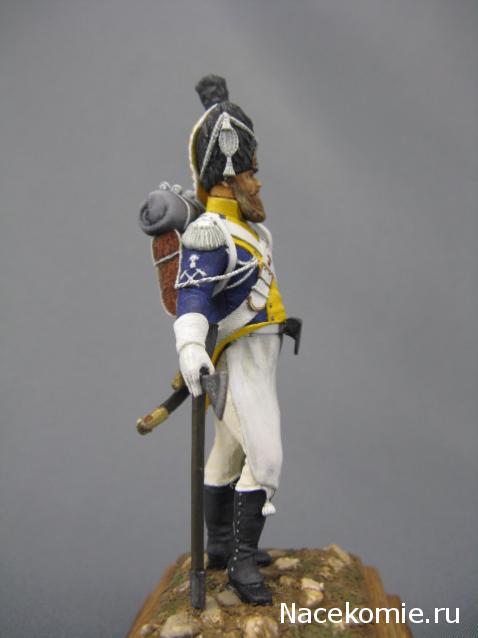Chronos Miniatures, фото, обсуждения, пожелания, общение с представителем