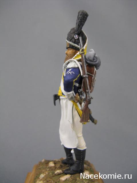 Chronos Miniatures, фото, обсуждения, пожелания, общение с представителем