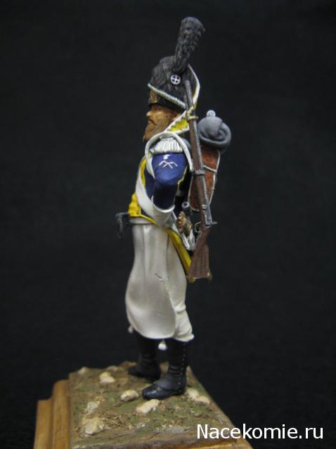Chronos Miniatures, фото, обсуждения, пожелания, общение с представителем