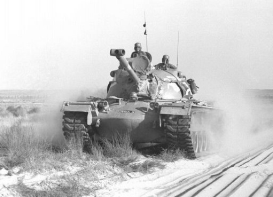 Танки Мира Коллекция - График выхода и обсуждение