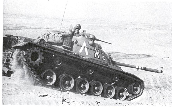 Танки Мира Коллекция - График выхода и обсуждение