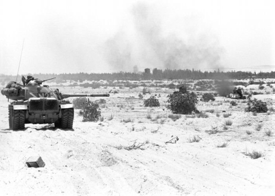 Танки Мира Коллекция - График выхода и обсуждение