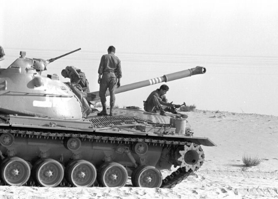 Танки Мира Коллекция - График выхода и обсуждение