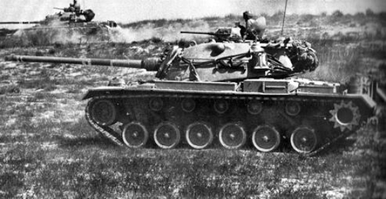 Танки Мира Коллекция - График выхода и обсуждение