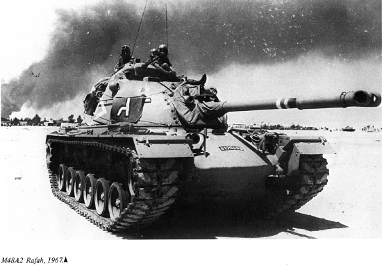 Танки Мира Коллекция - График выхода и обсуждение