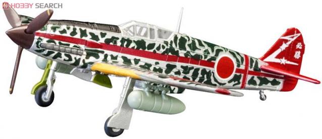 Модели и гашапоны в 1/144 - F-Toys, Bandai, Takara и другие