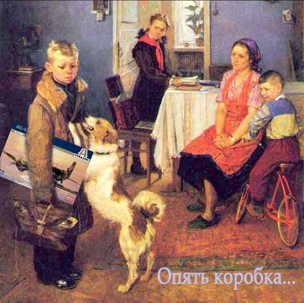 Танки Мира Коллекция - График выхода и обсуждение