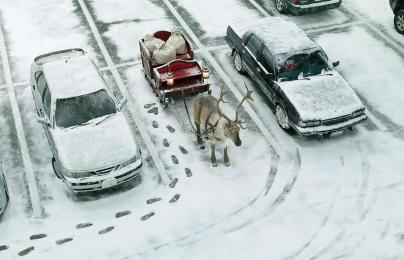 Автолегенды СССР - График выхода и обсуждение