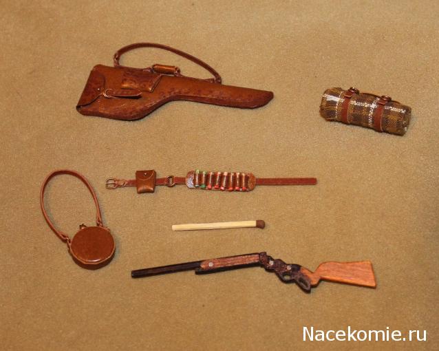 MAZEKA представляет