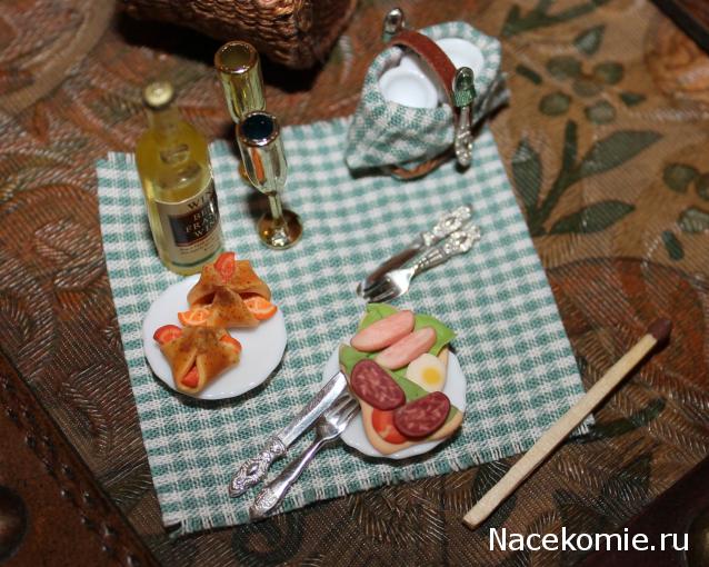 MAZEKA представляет