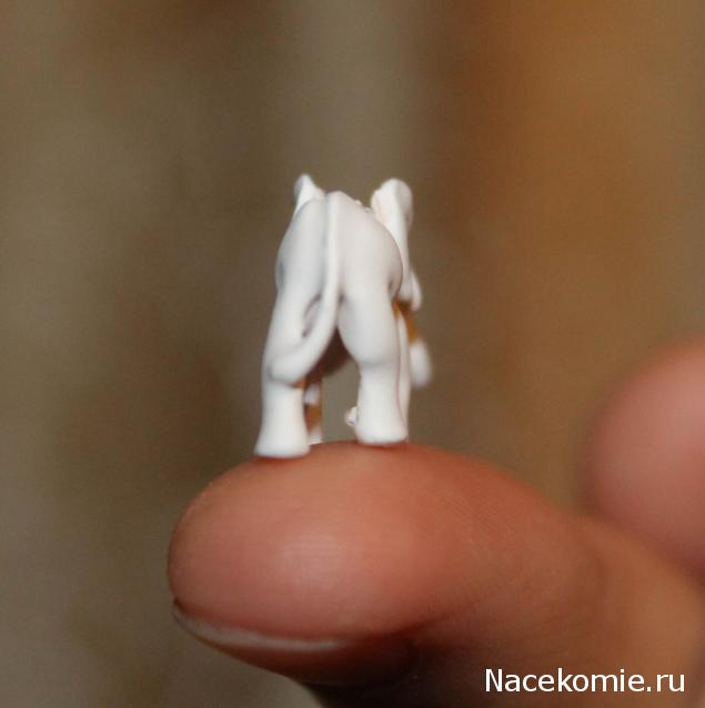 MAZEKA представляет