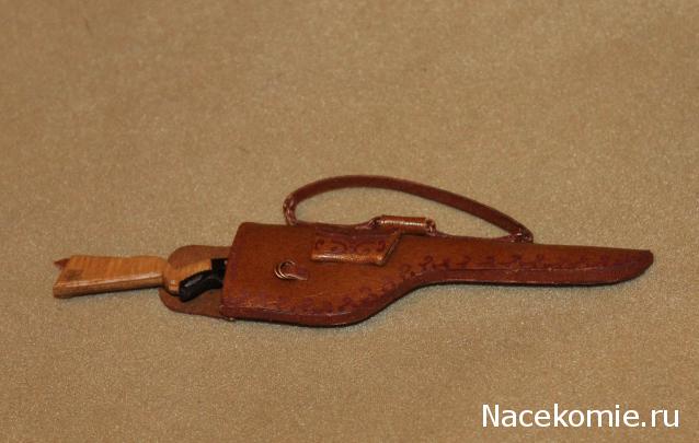 MAZEKA представляет