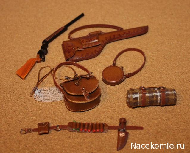 MAZEKA представляет