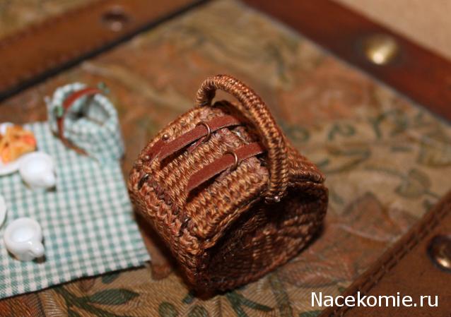 MAZEKA представляет