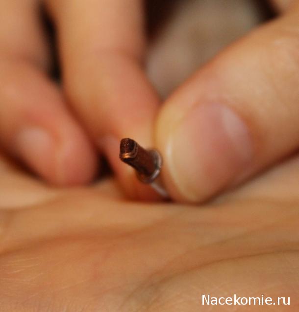 MAZEKA представляет