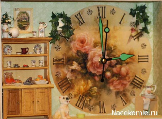 MAZEKA представляет