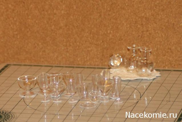 MAZEKA представляет